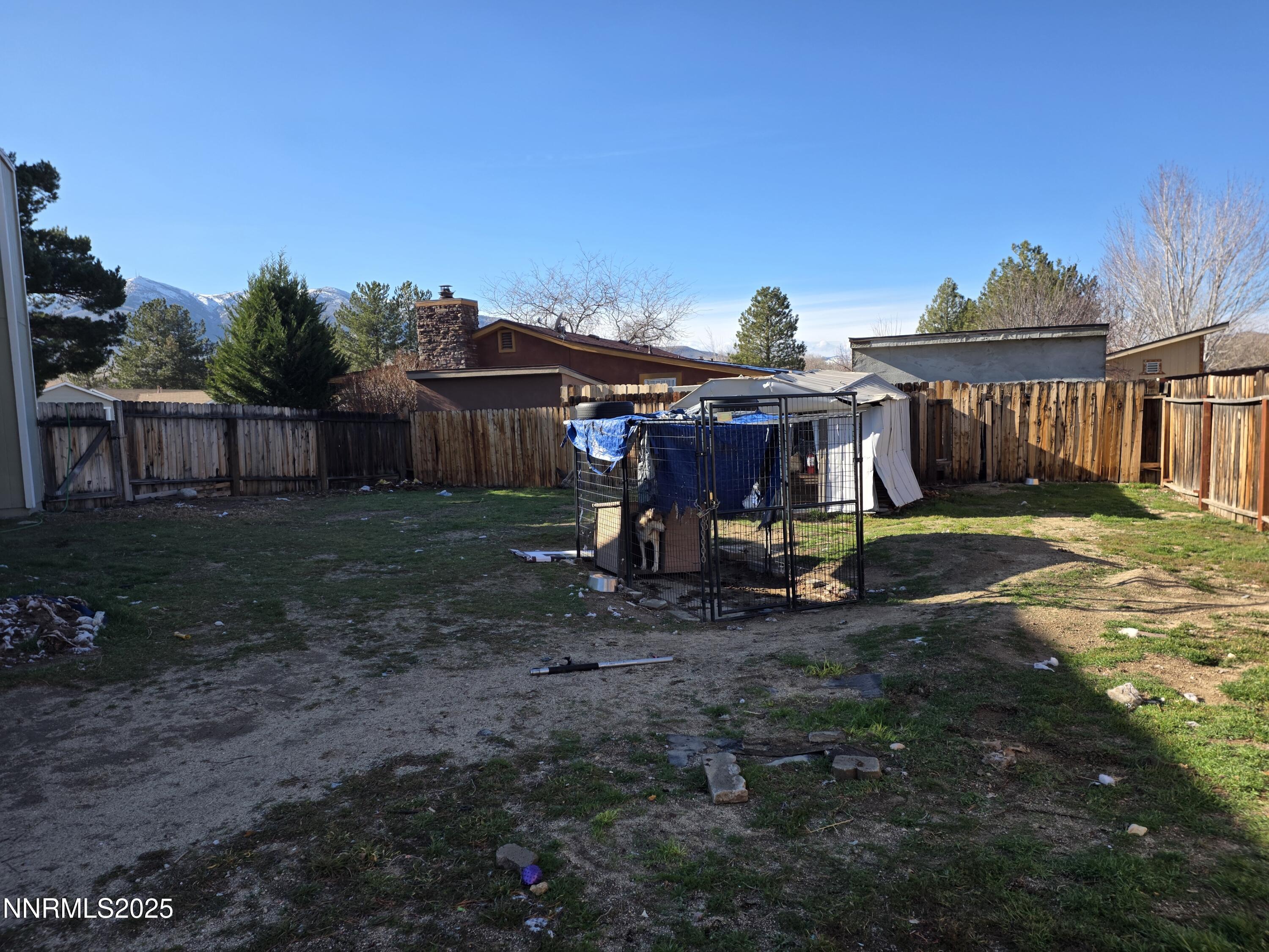 10001 Gabro Street Reno, NV 89506 - Photo 28 of 30 20251223_114201