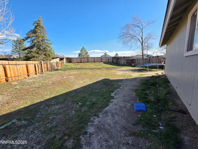 $405,000 | 10001 Gabro Street, Reno, NV 89506