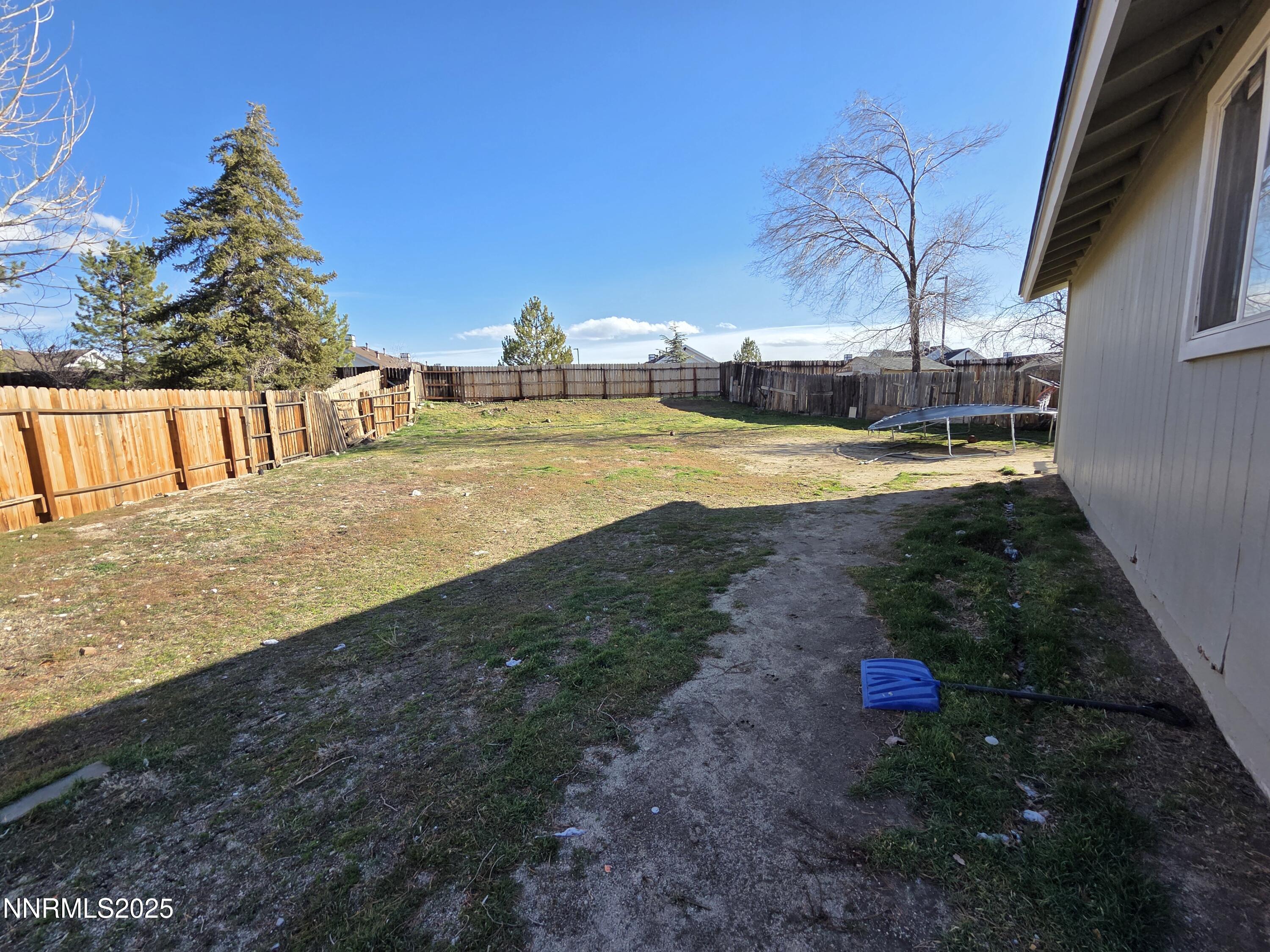 10001 Gabro Street Reno, NV 89506 - Photo 30 of 30 20251223_114223