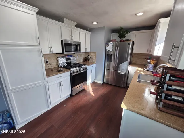 $405,000 | 10001 Gabro Street, Reno, NV 89506
