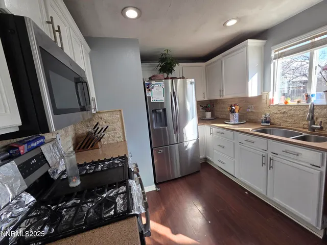 $405,000 | 10001 Gabro Street, Reno, NV 89506