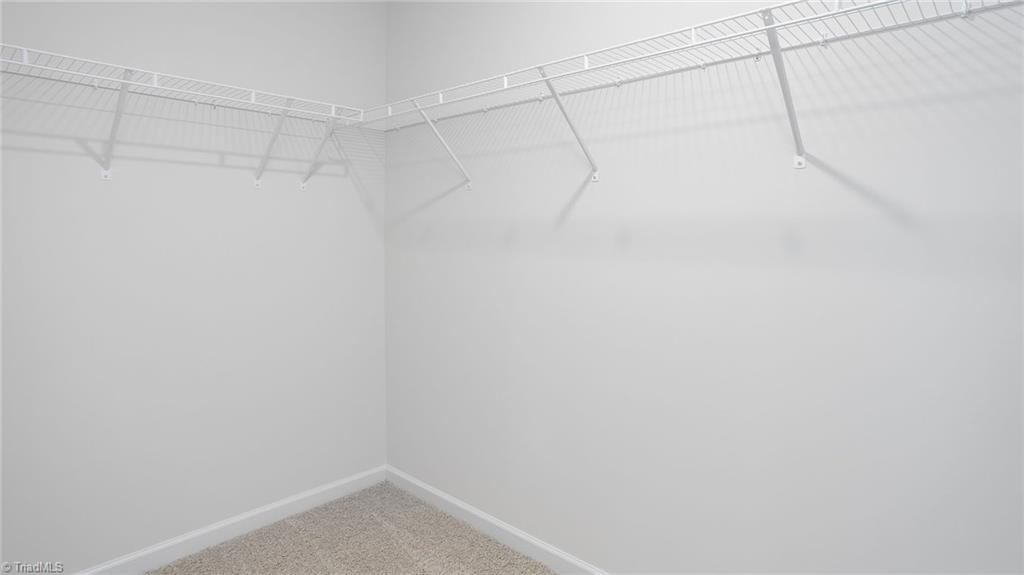 6300 Ashton Wds Lane Rural Hall, NC 27045 - Photo 21 of 33 *photos are of model home and are for representational purposes only.*