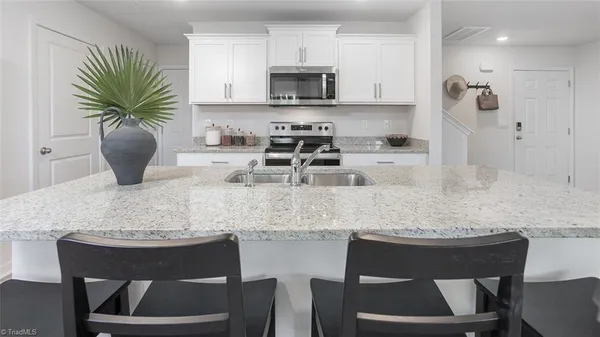 $324,490 | 6300 Ashton Wds Lane, Rural Hall, NC 27045