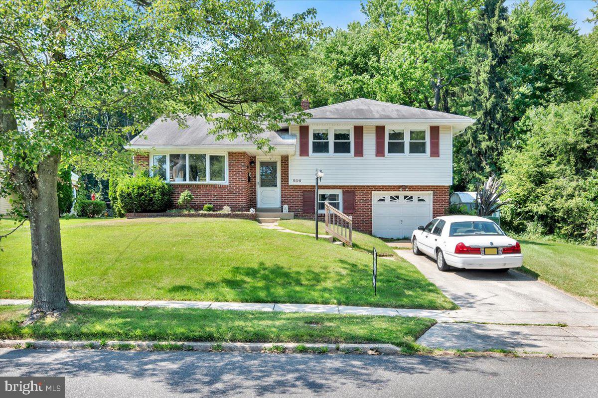 506 King George Road Cherry Hill, NJ 08034 - Photo 1 of 23 Gallery Image 1
