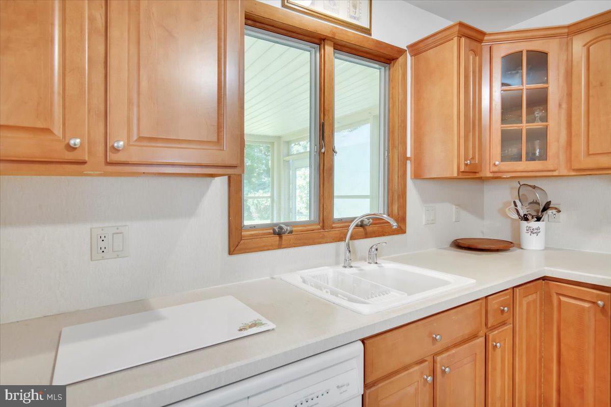 506 King George Road Cherry Hill, NJ 08034 - Photo 11 of 23 Gallery Image 11