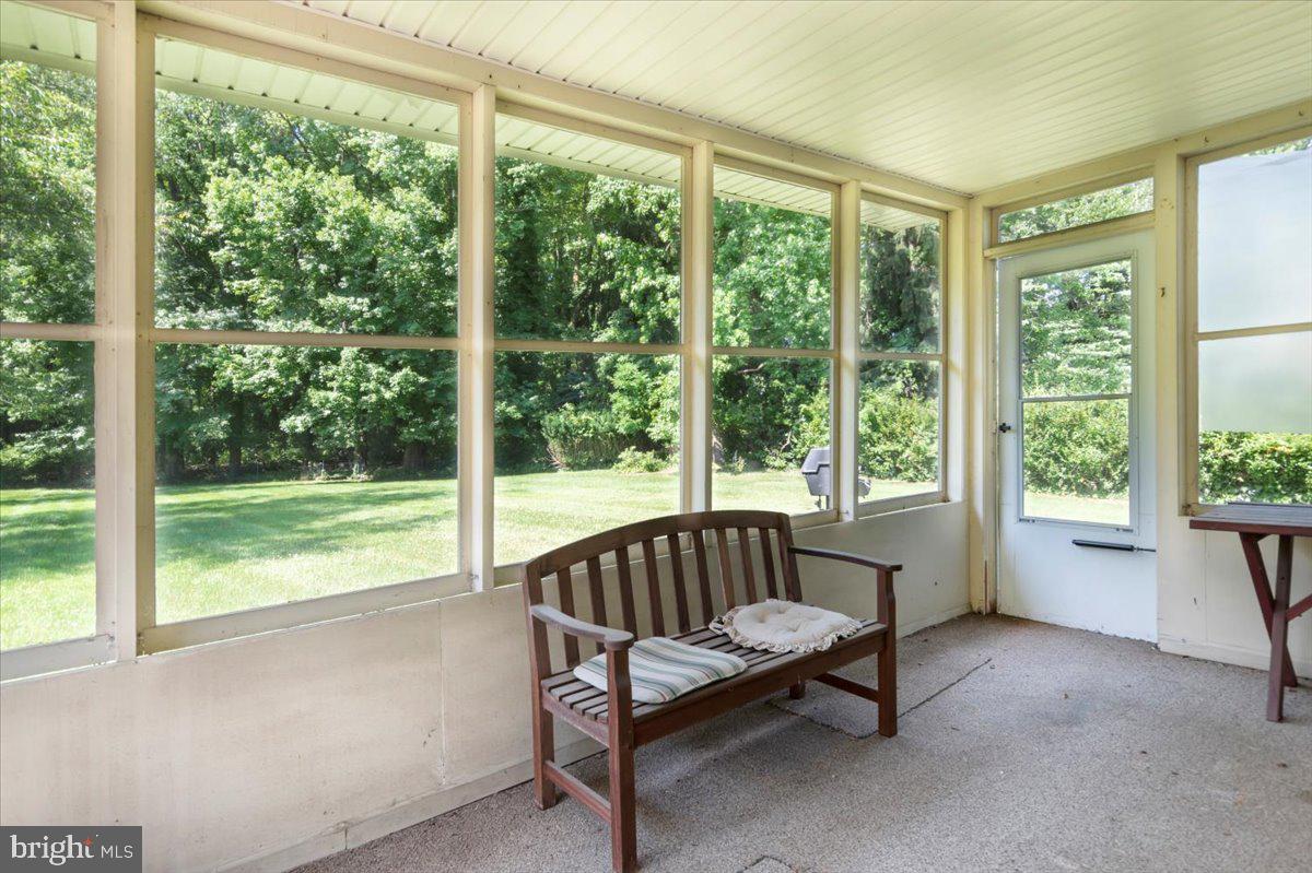 506 King George Road Cherry Hill, NJ 08034 - Photo 12 of 23 Gallery Image 12