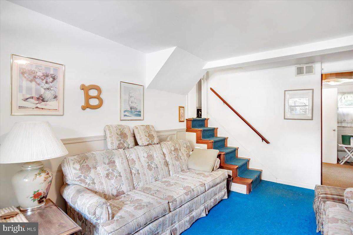 506 King George Road Cherry Hill, NJ 08034 - Photo 13 of 23 Gallery Image 13
