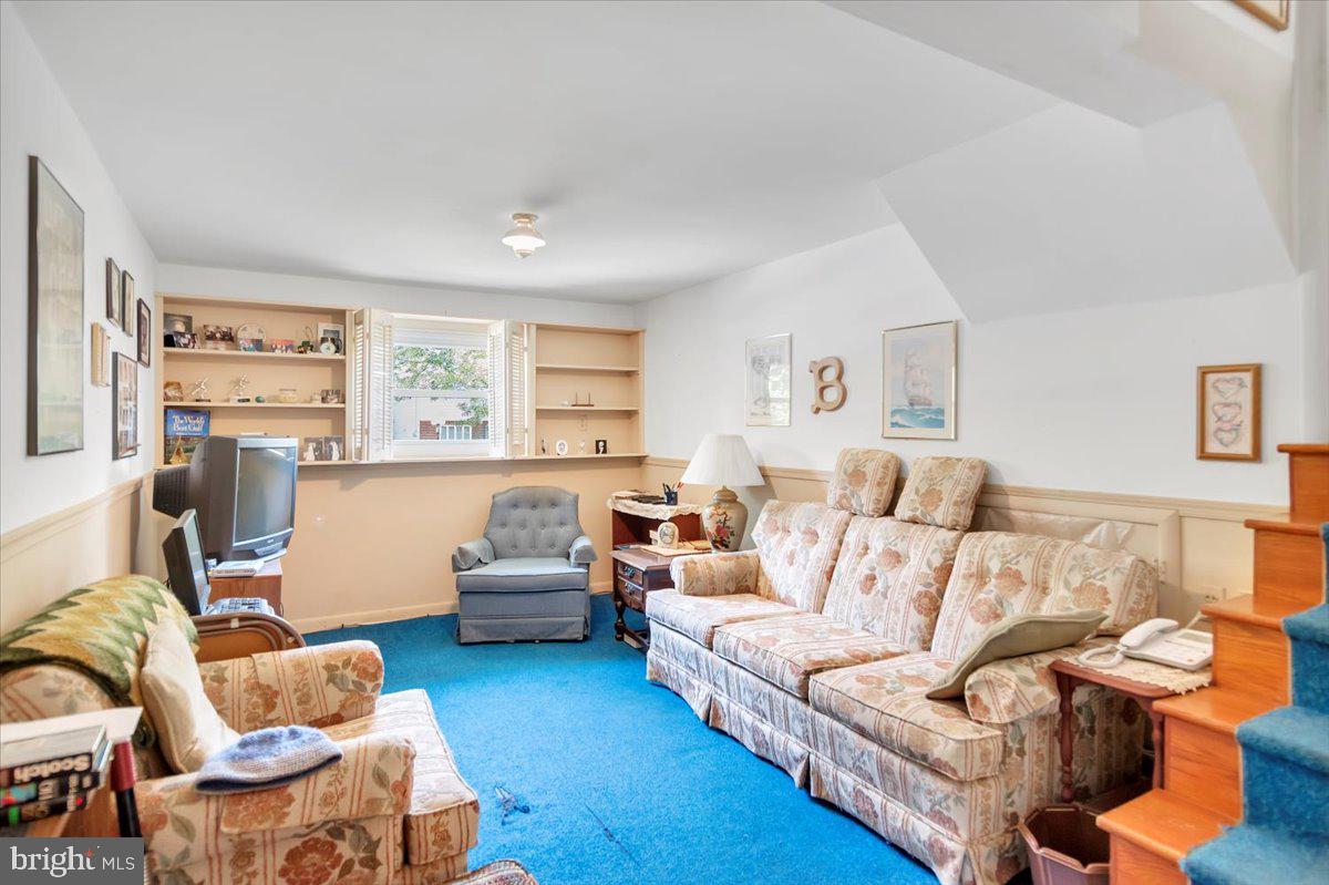 506 King George Road Cherry Hill, NJ 08034 - Photo 14 of 23 Gallery Image 14