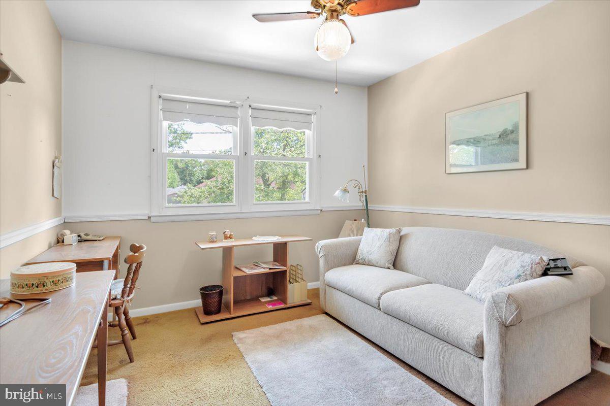 506 King George Road Cherry Hill, NJ 08034 - Photo 15 of 23 Gallery Image 15