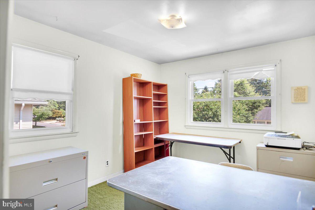 506 King George Road Cherry Hill, NJ 08034 - Photo 16 of 23 Gallery Image 16