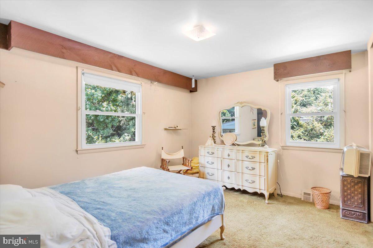 506 King George Road Cherry Hill, NJ 08034 - Photo 17 of 23 Gallery Image 17