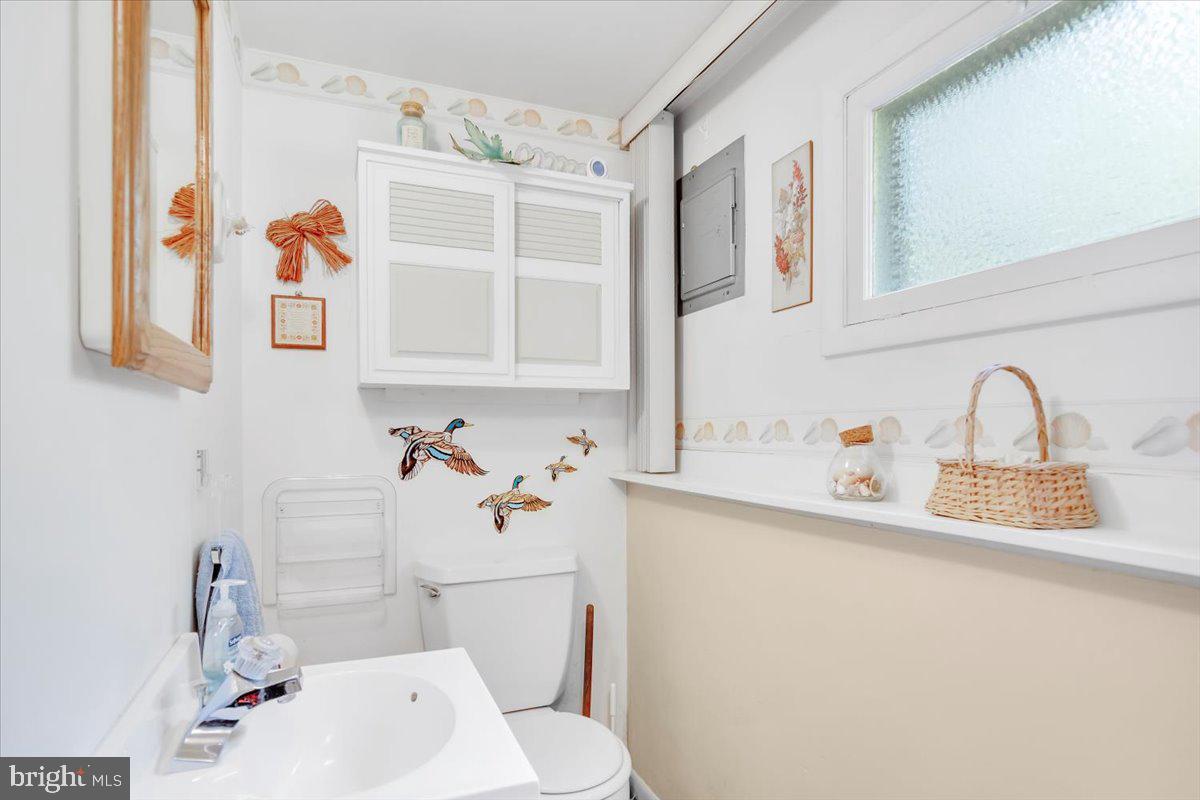 506 King George Road Cherry Hill, NJ 08034 - Photo 19 of 23 Gallery Image 19