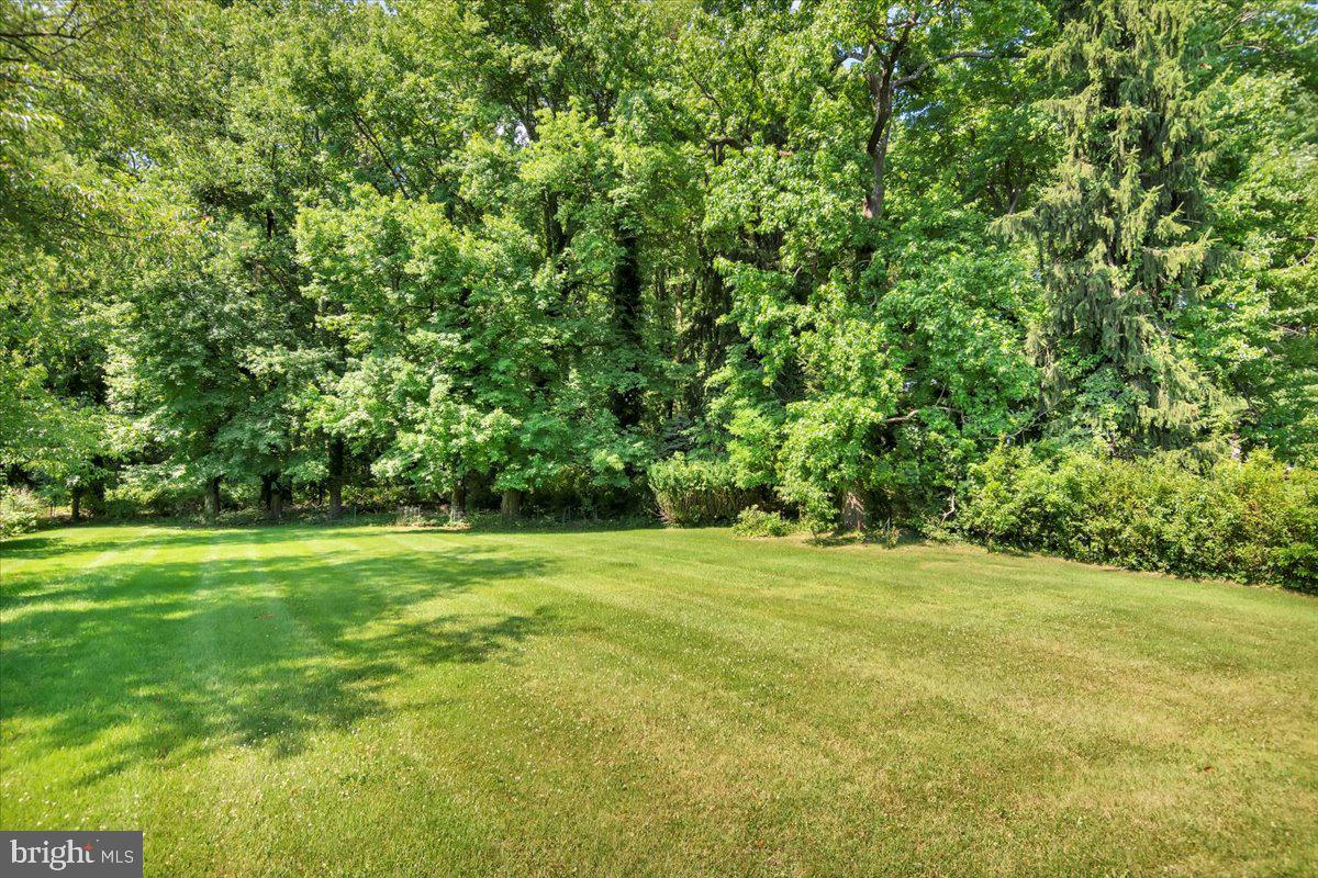 506 King George Road Cherry Hill, NJ 08034 - Photo 20 of 23 Gallery Image 20