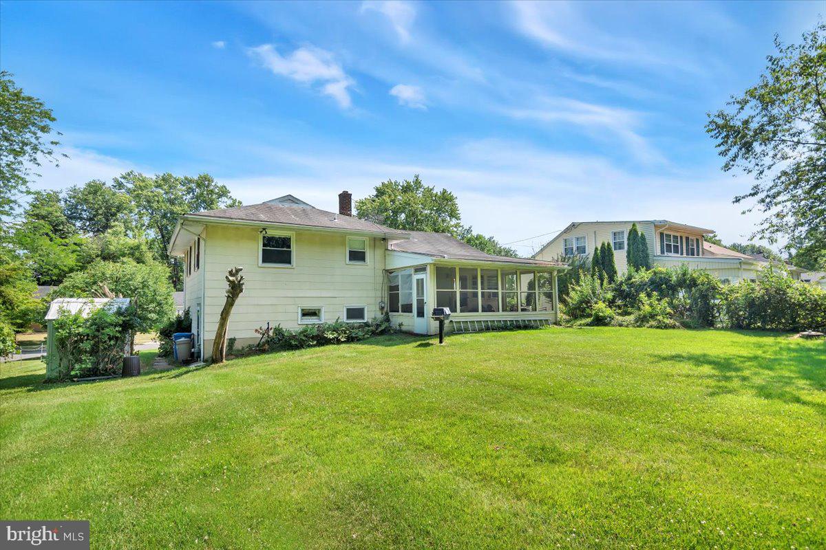 506 King George Road Cherry Hill, NJ 08034 - Photo 2 of 23 Gallery Image 2