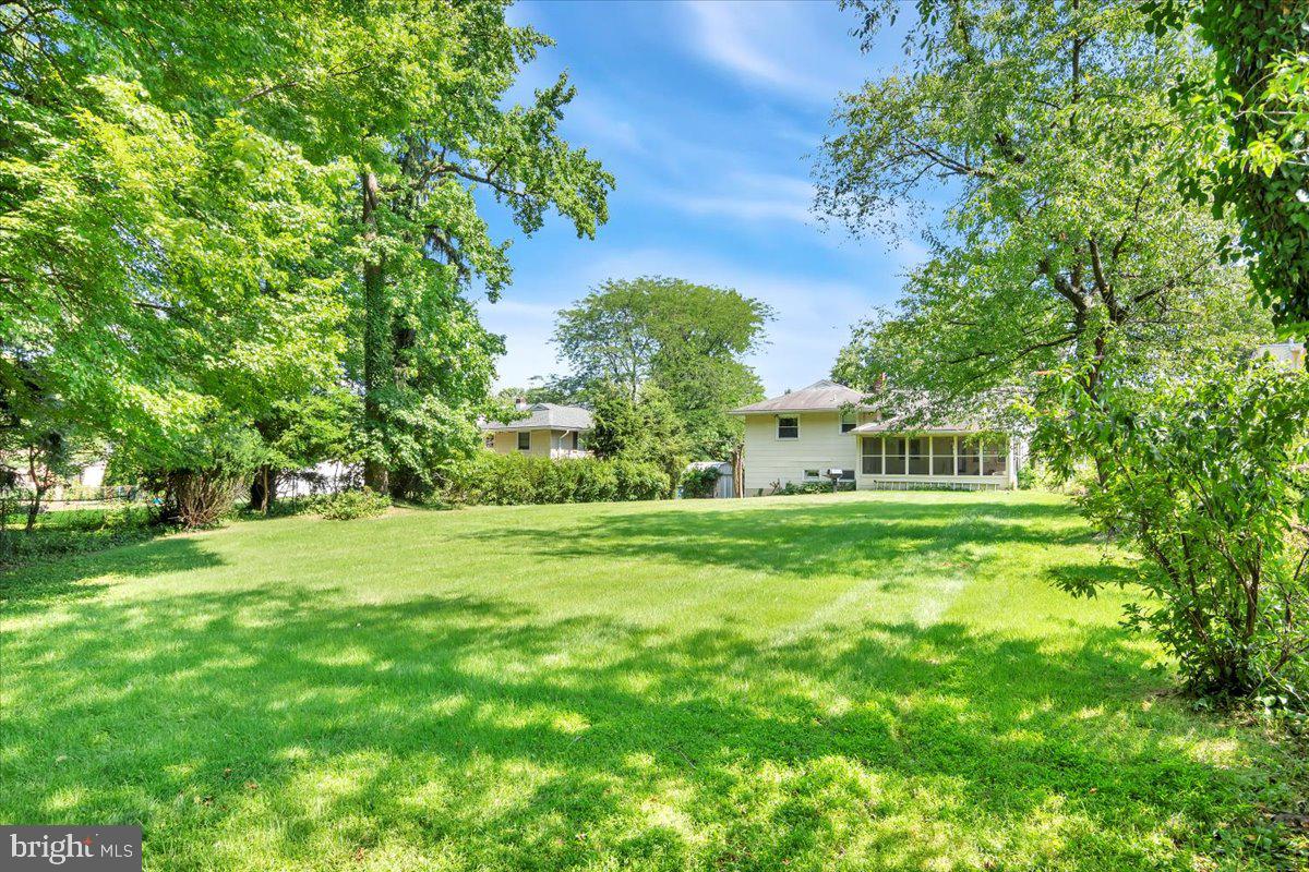 506 King George Road Cherry Hill, NJ 08034 - Photo 22 of 23 Gallery Image 22