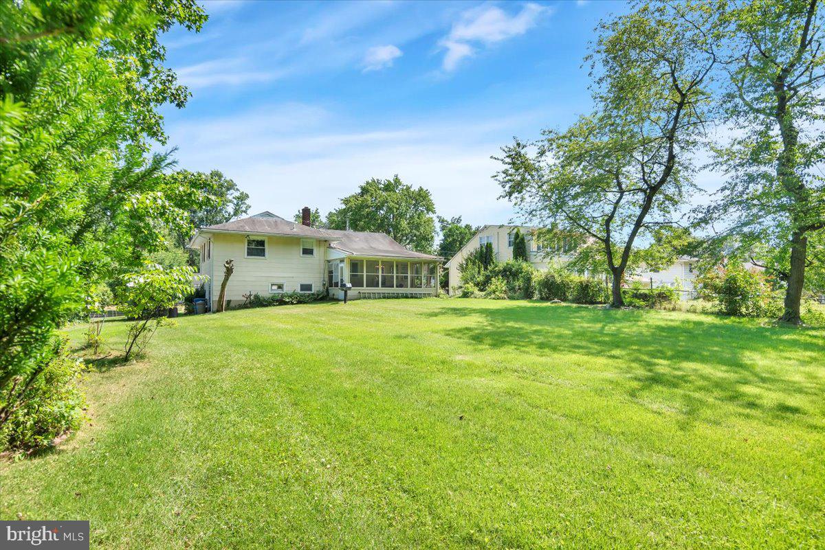 506 King George Road Cherry Hill, NJ 08034 - Photo 23 of 23 Gallery Image 23