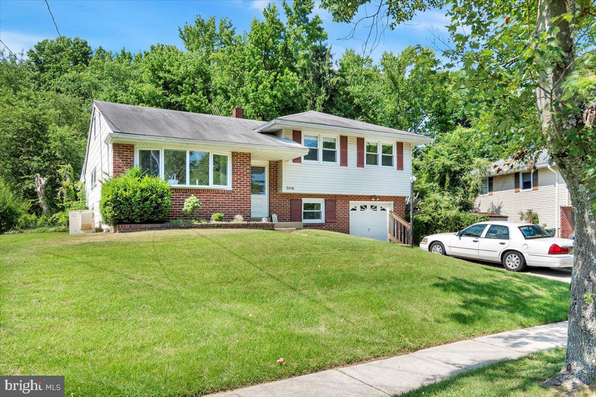 506 King George Road Cherry Hill, NJ 08034 - Photo 3 of 23 Gallery Image 3