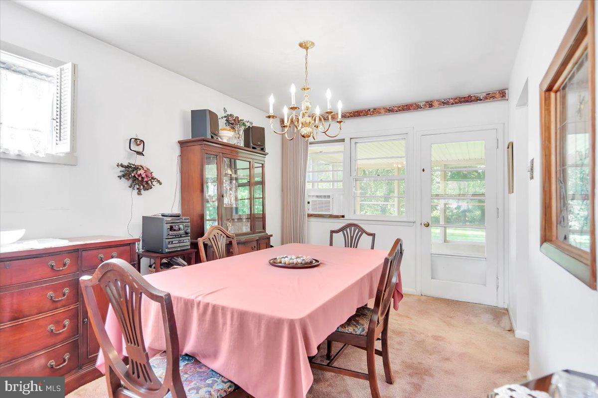 506 King George Road Cherry Hill, NJ 08034 - Photo 7 of 23 Gallery Image 7