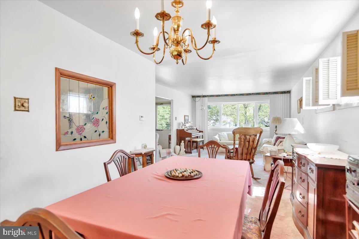 506 King George Road Cherry Hill, NJ 08034 - Photo 8 of 23 Gallery Image 8