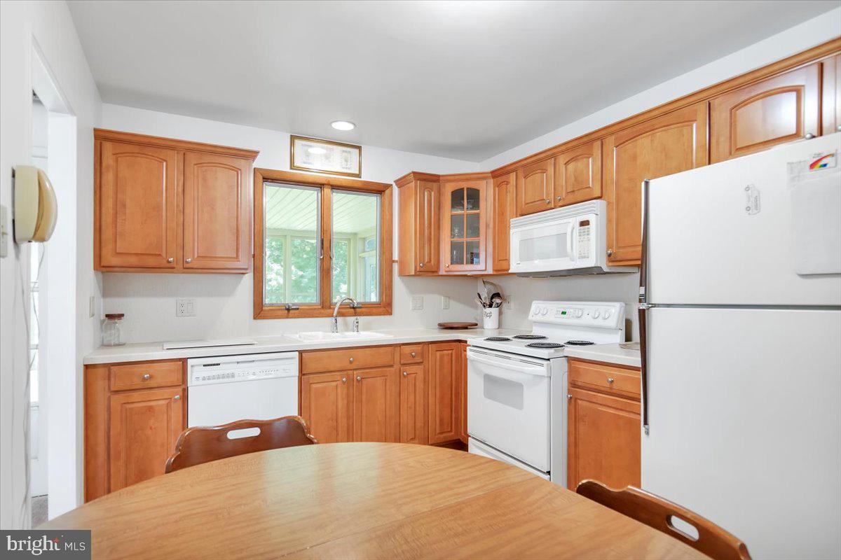 506 King George Road Cherry Hill, NJ 08034 - Photo 9 of 23 Gallery Image 9