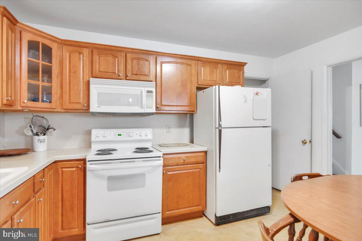 506 King George Road Cherry Hill, NJ 08034 - Photo 10 of 23 Gallery Image 10