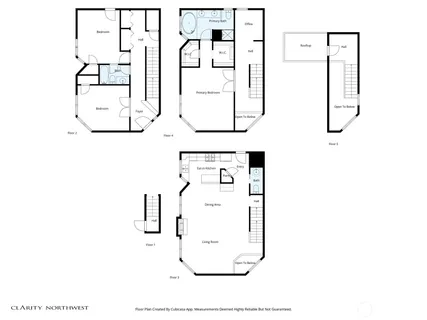 $1,139,950 | 1206 East Republican Street, Seattle, WA 98102