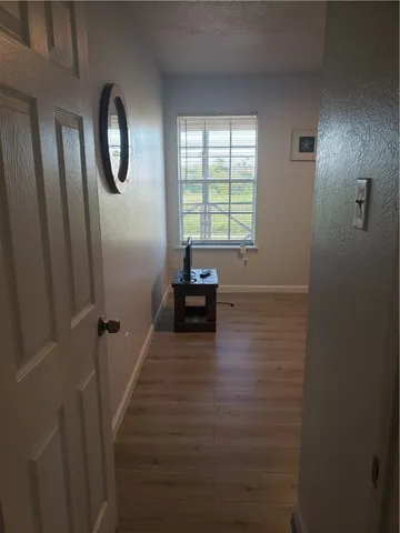 a view of washer and dryer