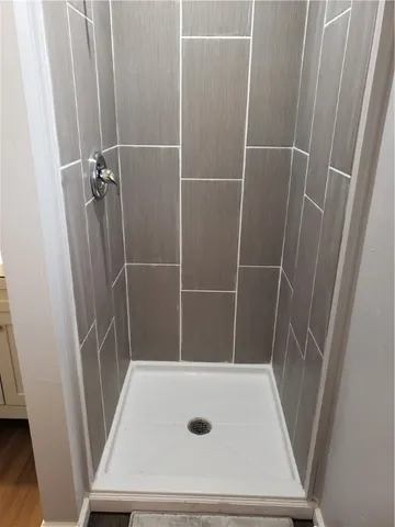 $365,000 | 419 Gulfspray Avenue, Corpus Christi, TX 78402