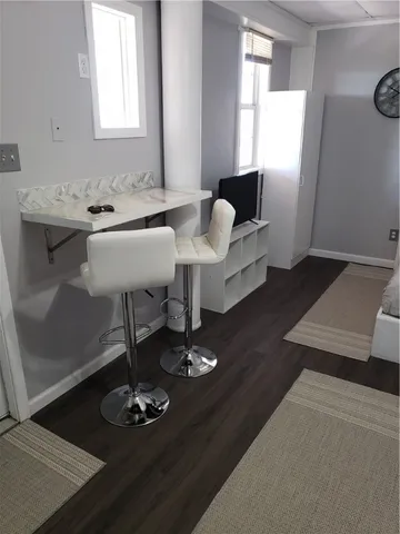 $365,000 | 419 Gulfspray Avenue, Corpus Christi, TX 78402