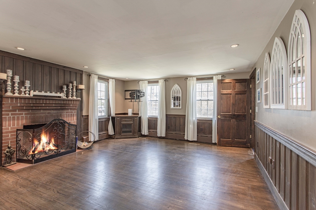 25 Mill Street Raynham, MA 02767 - Photo 18 of 41