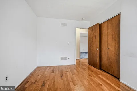 $400,000 | 124 Garwood Drive, Bear, DE 19701