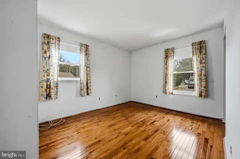 $400,000 | 124 Garwood Drive, Bear, DE 19701