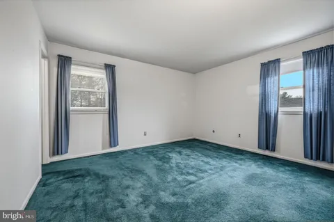 $400,000 | 124 Garwood Drive, Bear, DE 19701