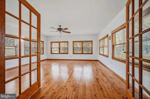 $400,000 | 124 Garwood Drive, Bear, DE 19701