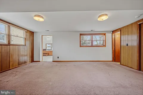 $400,000 | 124 Garwood Drive, Bear, DE 19701