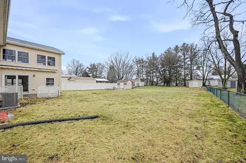 $400,000 | 124 Garwood Drive, Bear, DE 19701