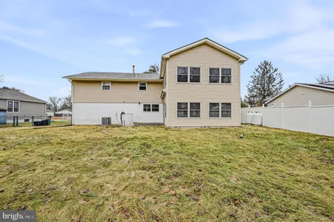 $400,000 | 124 Garwood Drive, Bear, DE 19701