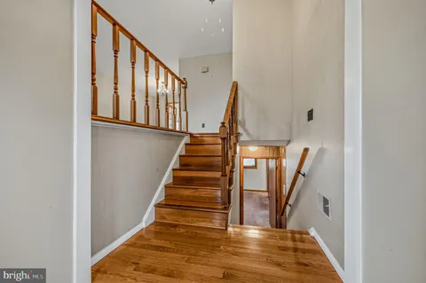 $400,000 | 124 Garwood Drive, Bear, DE 19701