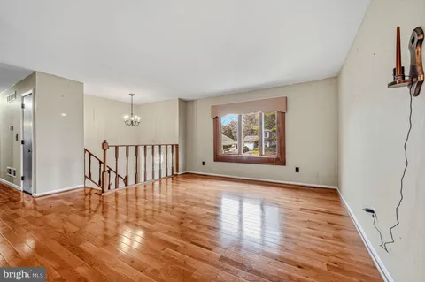 $400,000 | 124 Garwood Drive, Bear, DE 19701