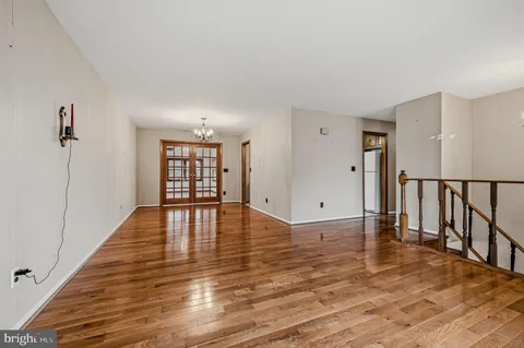 $400,000 | 124 Garwood Drive, Bear, DE 19701