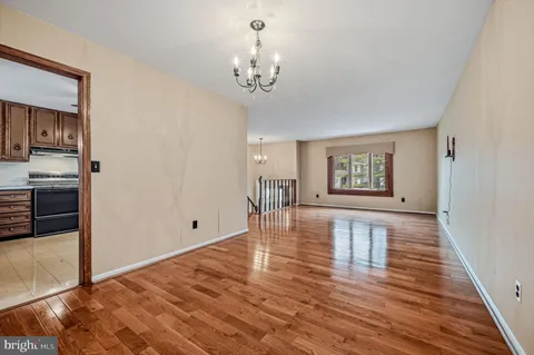 $400,000 | 124 Garwood Drive, Bear, DE 19701