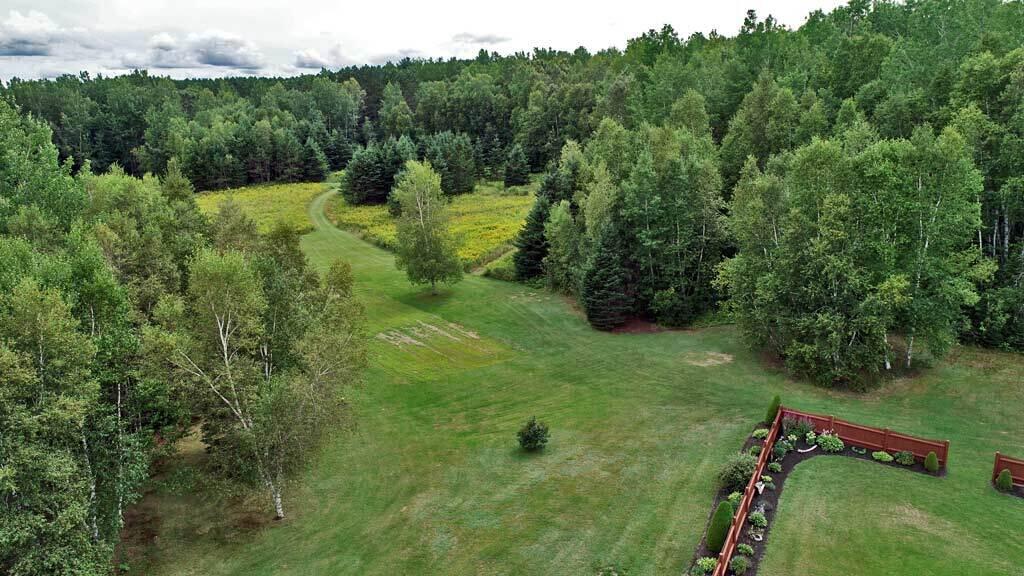 70 Horseback Road Linneus, ME 04730 - Photo 15 of 100 70-horseback-linneus-21