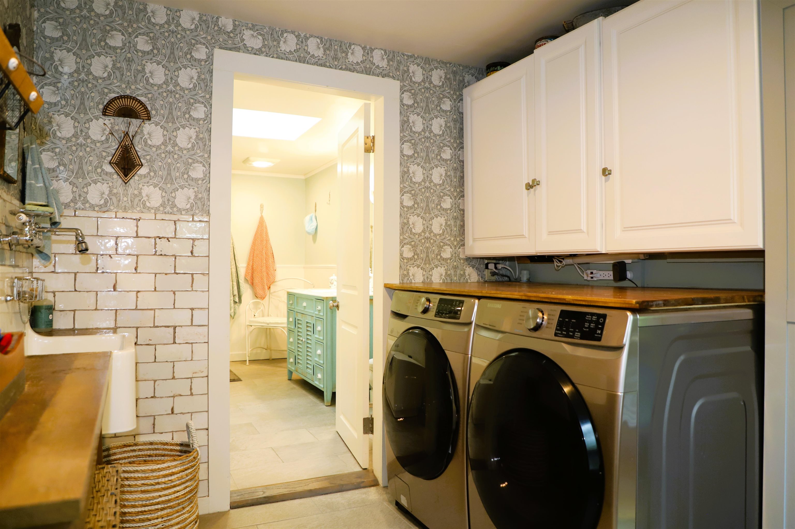 115 Welcome Hill Road Chesterfield, NH 03466 - Photo 22 of 60 Gallery Image 22