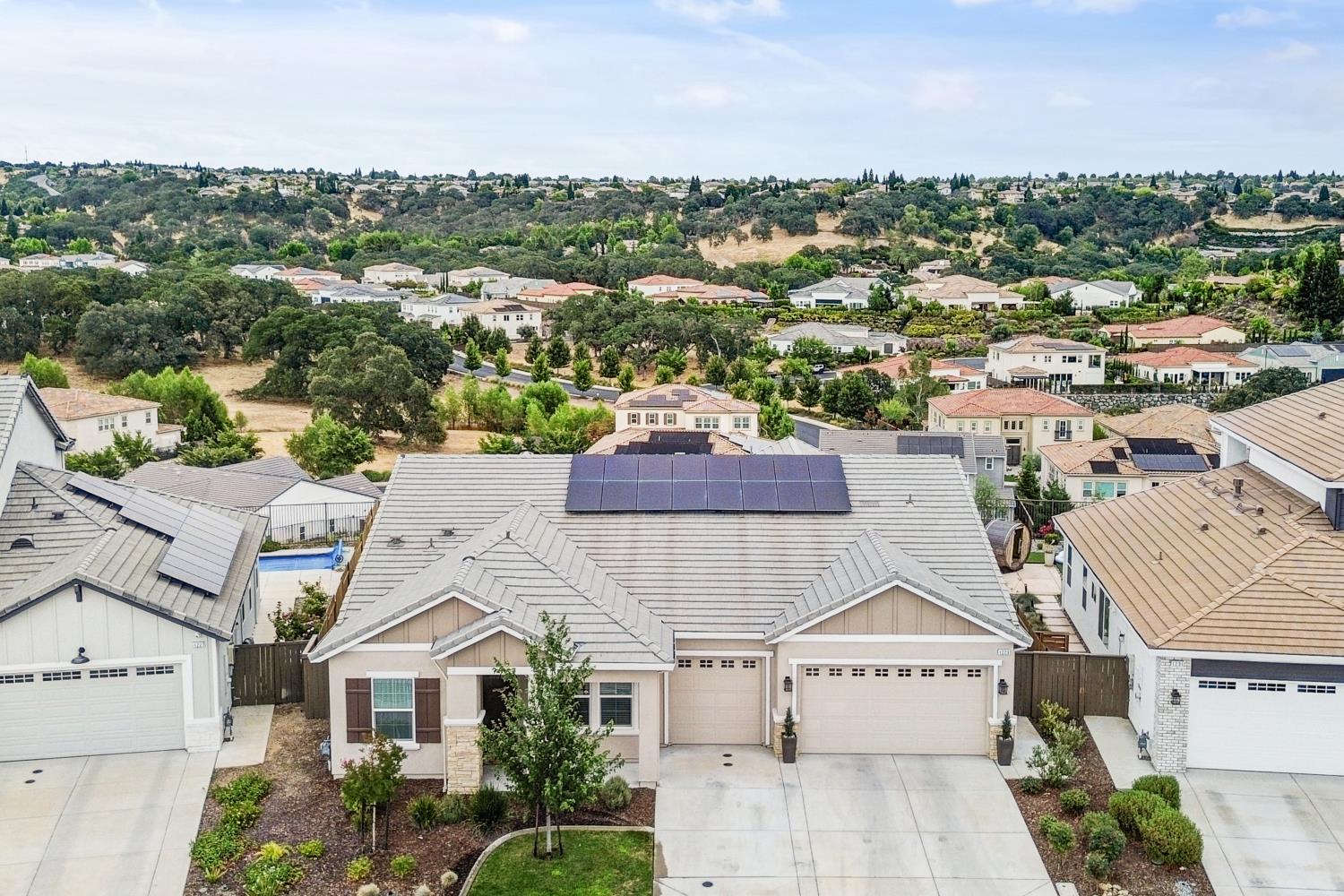 1229 Buck Ridge Drive Rocklin, CA 95765 - Photo 50 of 62