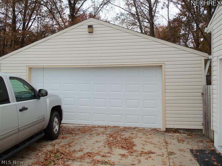 4008 Kenneth Road Stow, OH 44224 - Photo 5 of 20