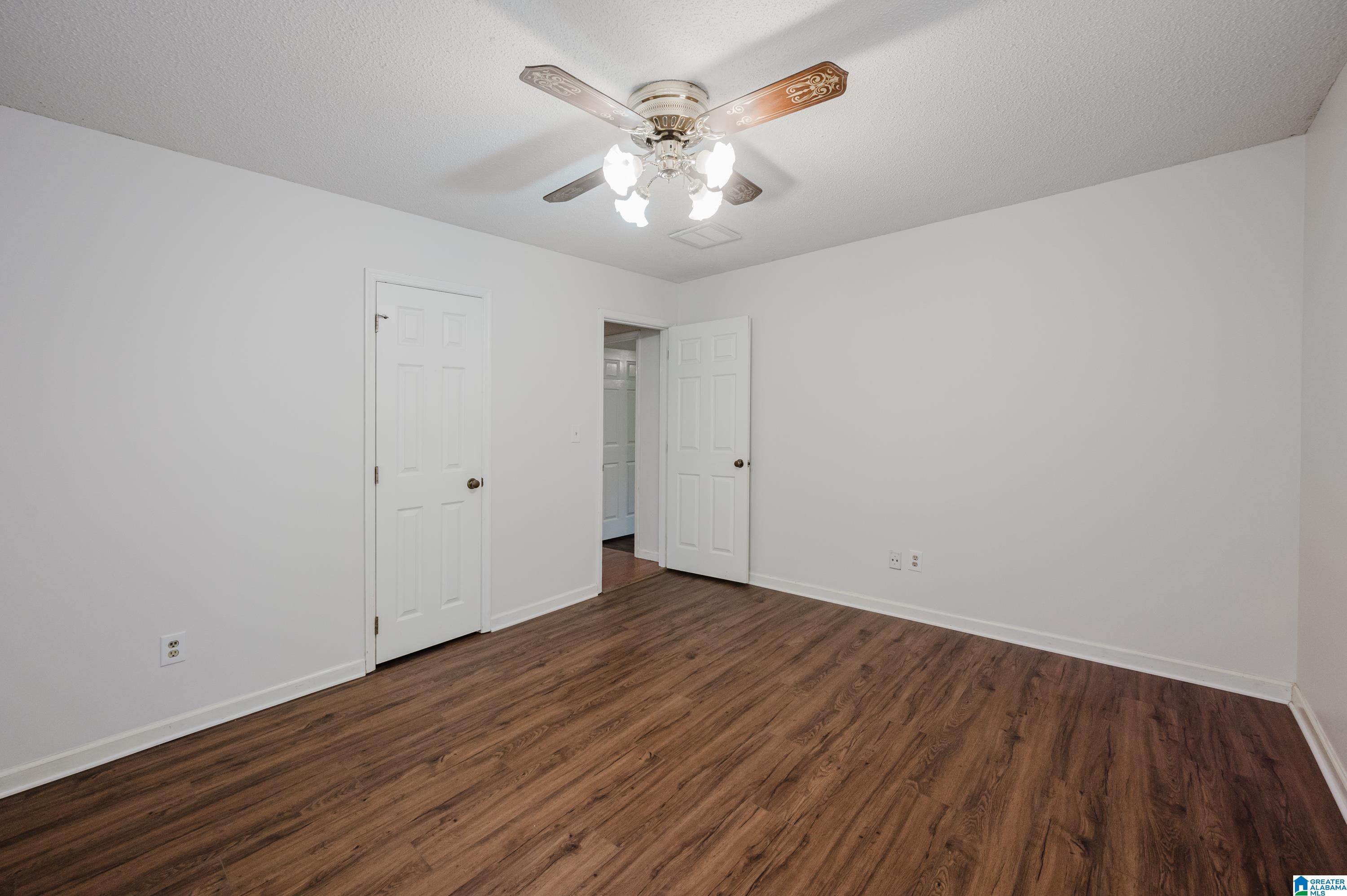 70 Lecroy Lane Pelham, AL 35124 - Photo 35 of 47