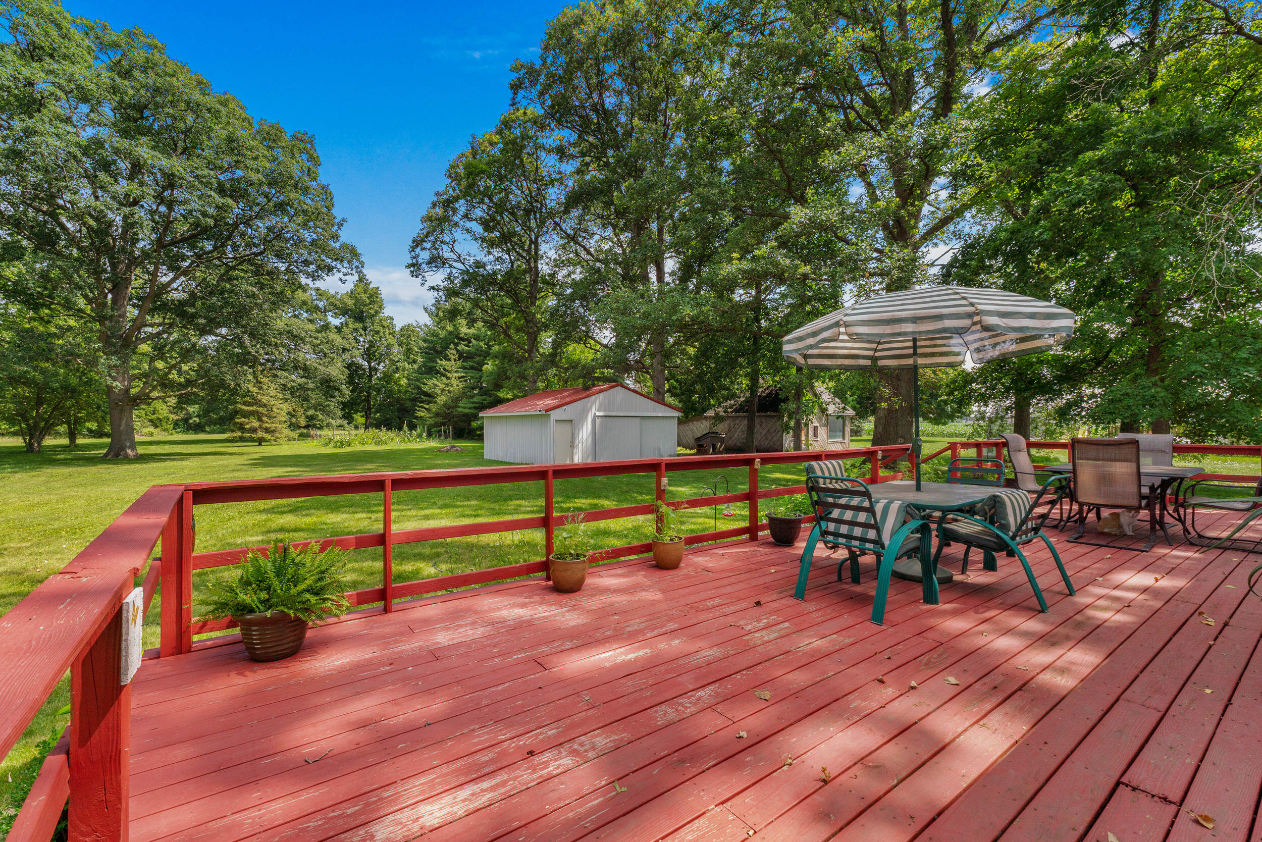 8312 Packard Road Morenci, MI 49256 - Photo 12 of 48 11__dsc9640