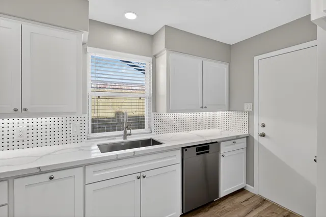 $257,000 | 6522 Barrygate Drive, Spring, TX 77373