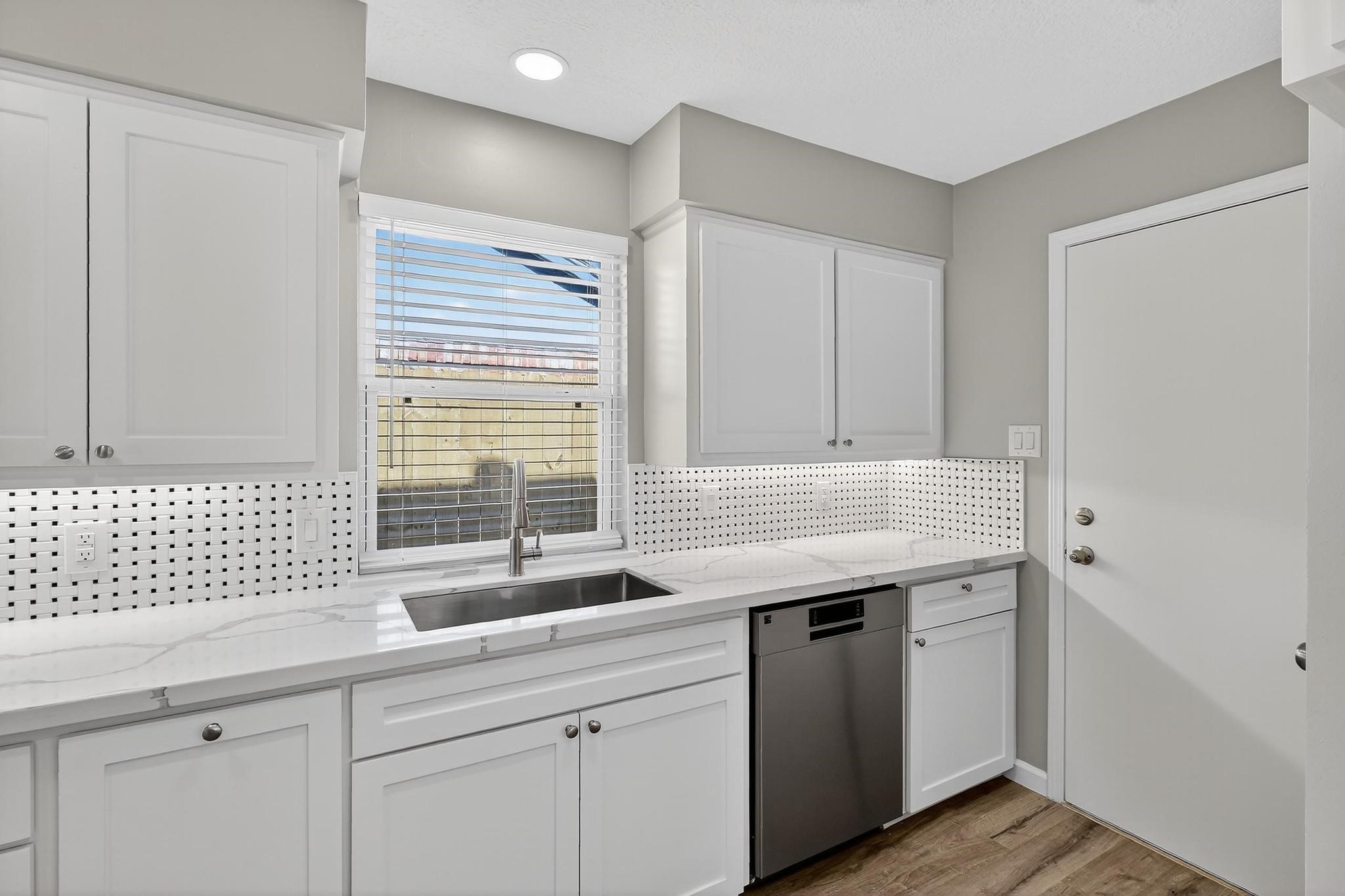 6522 Barrygate Drive Spring, TX 77373 - Photo 11 of 34