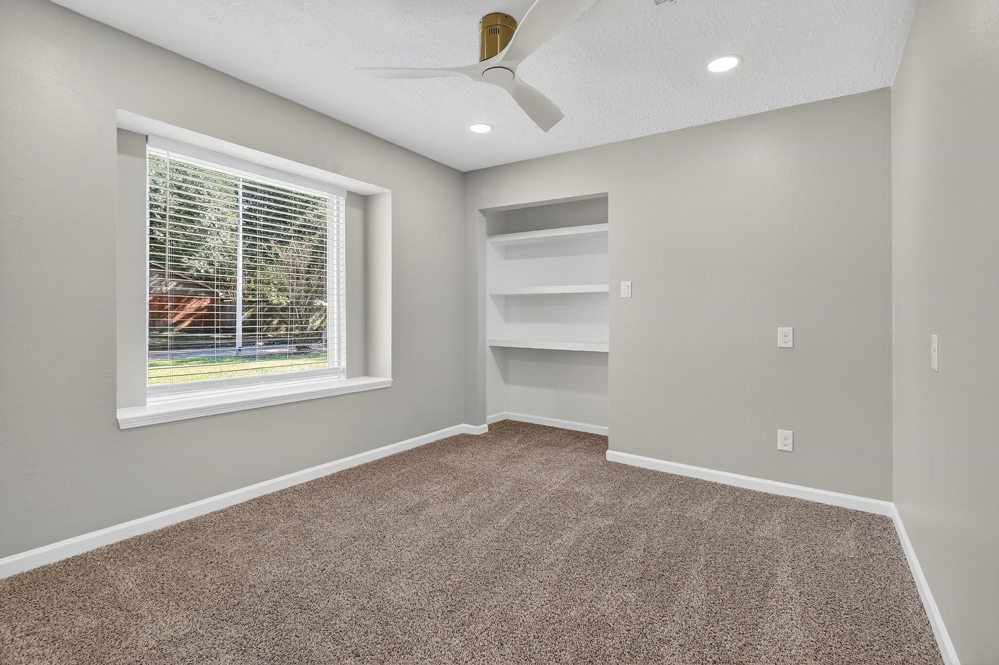 6522 Barrygate Drive Spring, TX 77373 - Photo 14 of 34